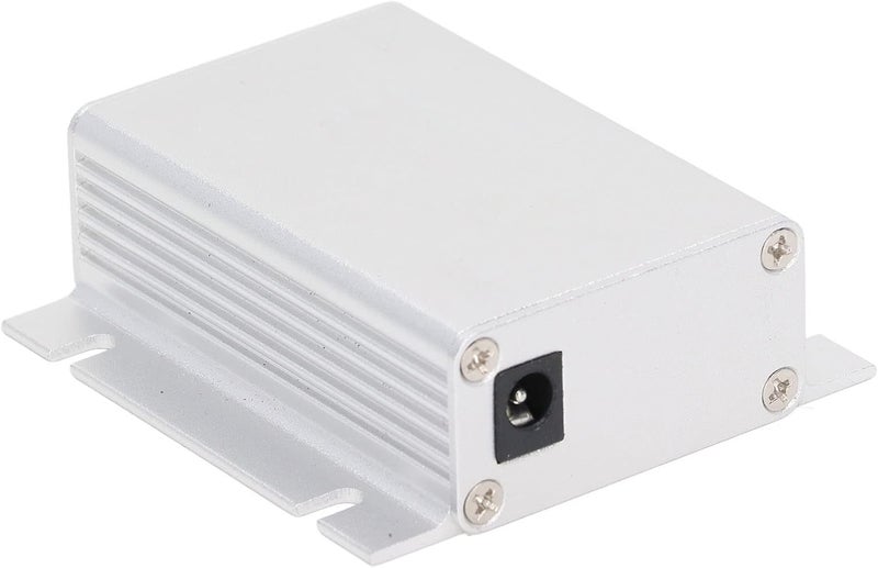 تركيب عالمي بسيط مولد الضوضاء Walfront 0.001-3000MHz مصدر تتبع الطيف SMA DC 12V مكون إلكتروني مع قابس أمريكي 100V-240V 50/60Hz مواد مطورة مضادة للتآكل - Image 2