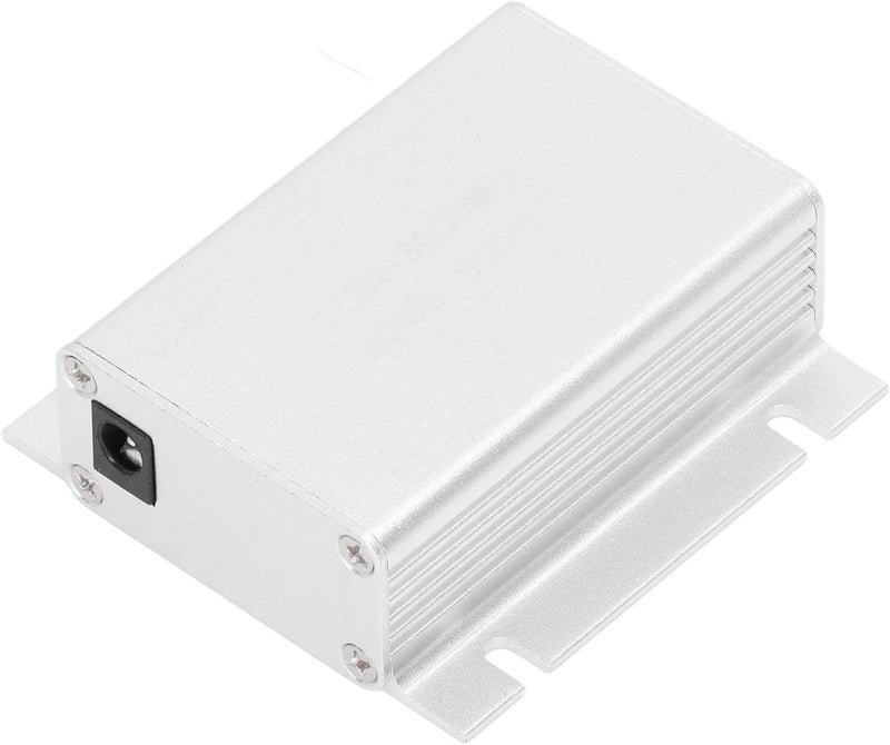 تركيب عالمي بسيط مولد الضوضاء Walfront 0.001-3000MHz مصدر تتبع الطيف SMA DC 12V مكون إلكتروني مع قابس أمريكي 100V-240V 50/60Hz مواد مطورة مضادة للتآكل - Image 4