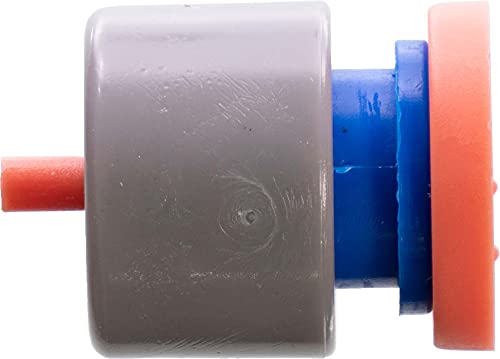 APDTY 141947 Transmission Shift Selector Cable Bushing Repair Kit - Image 5
