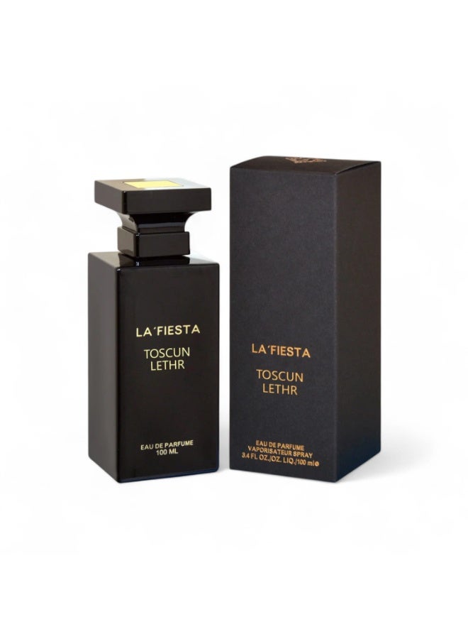 توسكون ليثير EDP 100 مل