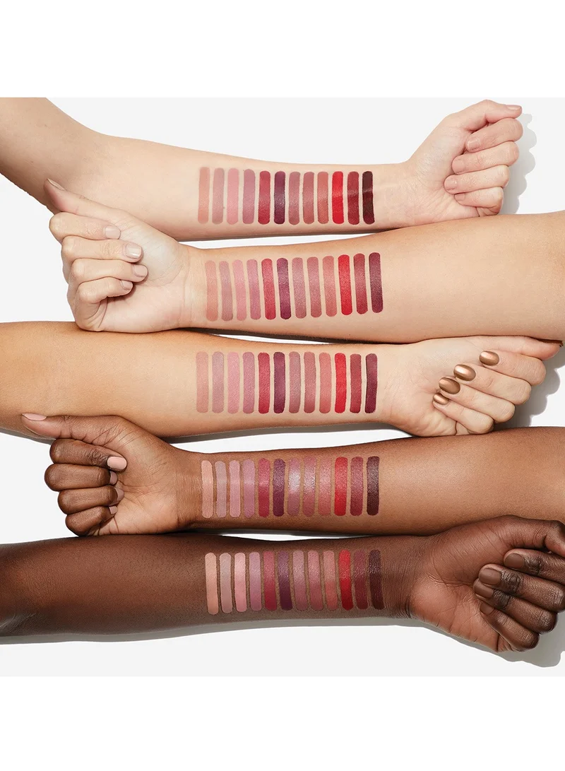 MILANI Milani Amore Satin Matte Lip Crème - 07 Classic 07 Classic