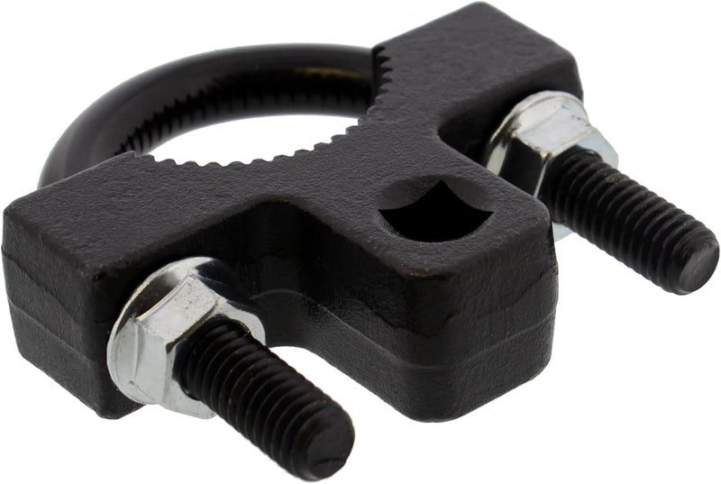ABN Inner Tie Rod Tool – 3/8in Low Profile Tool for Inner Tie Rod Removal/Installation - Image 5