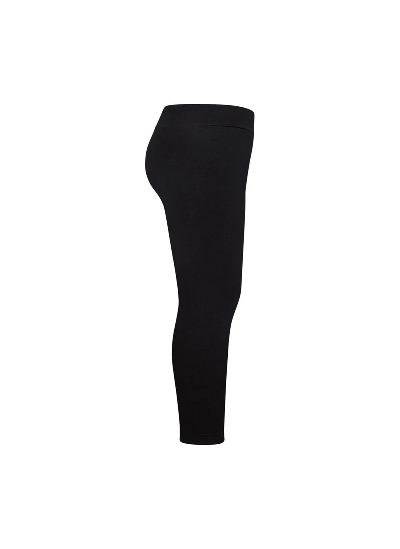Nike Kids Club High Rise Leggings