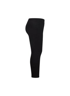 Nike Kids Club High Rise Leggings  - Image 3