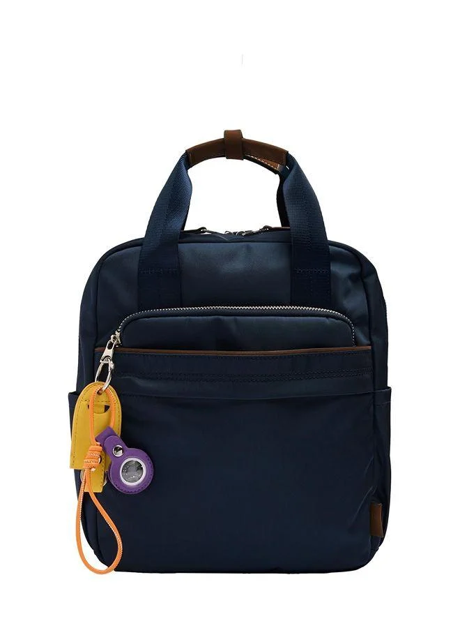 Parfois Prado Set Backpack