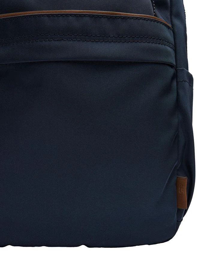 Parfois Prado Set Backpack