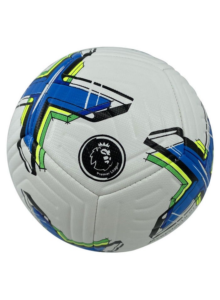 تايران كرة القدم رقم 5 , لاعبي كرة القدم الكبار يمارسون كرة القدم , كرة القدم المحترفين