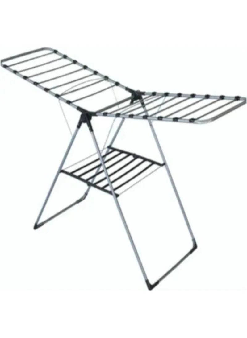 Ec Shop Demirzadem Dryer Clothes Dryer Light Weight