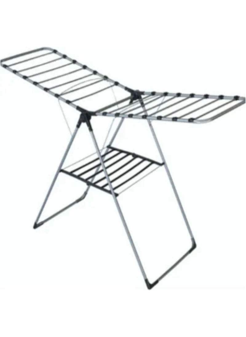 Ec Shop Demirzadem Dryer Clothes Dryer Light Weight