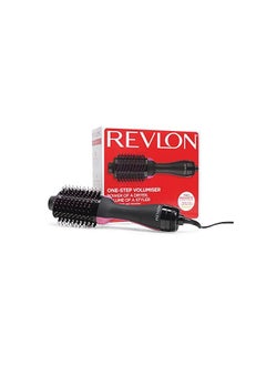Revlon Pro Collection Salon One Step Hair Dryer And Volumiser  - Image 2