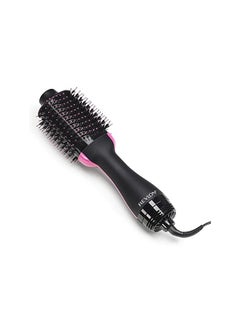 Revlon Pro Collection Salon One Step Hair Dryer And Volumiser  - Image 4