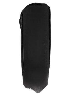 Inglot Inglot 77 gel black liner long lasting  - Image 2