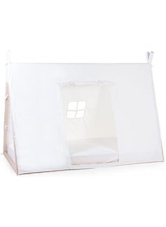 CHILDHOME Cover For Tipi 90200 Unisex  - Image 1