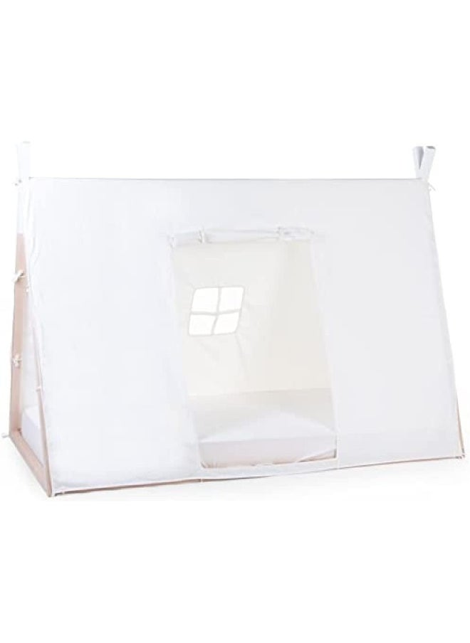 CHILDHOME Cover For Tipi 90200 Unisex  - Image 1