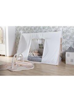 CHILDHOME Cover For Tipi 90200 Unisex  - Image 3