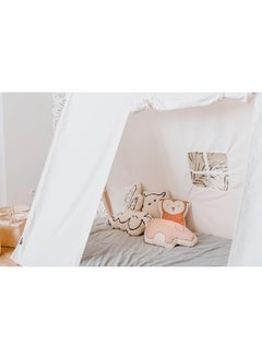 CHILDHOME Cover For Tipi 90200 Unisex  - Image 4