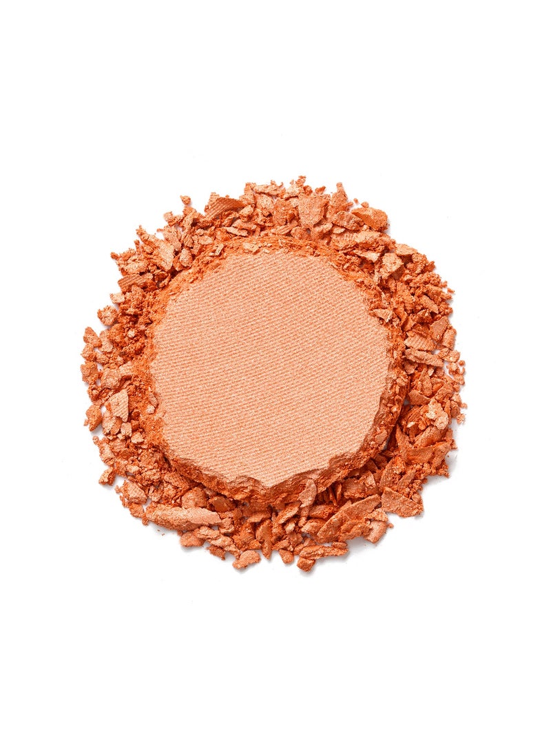 flormar NP Mono Eyeshadow - 007 Grapefruit Pink - Image 3