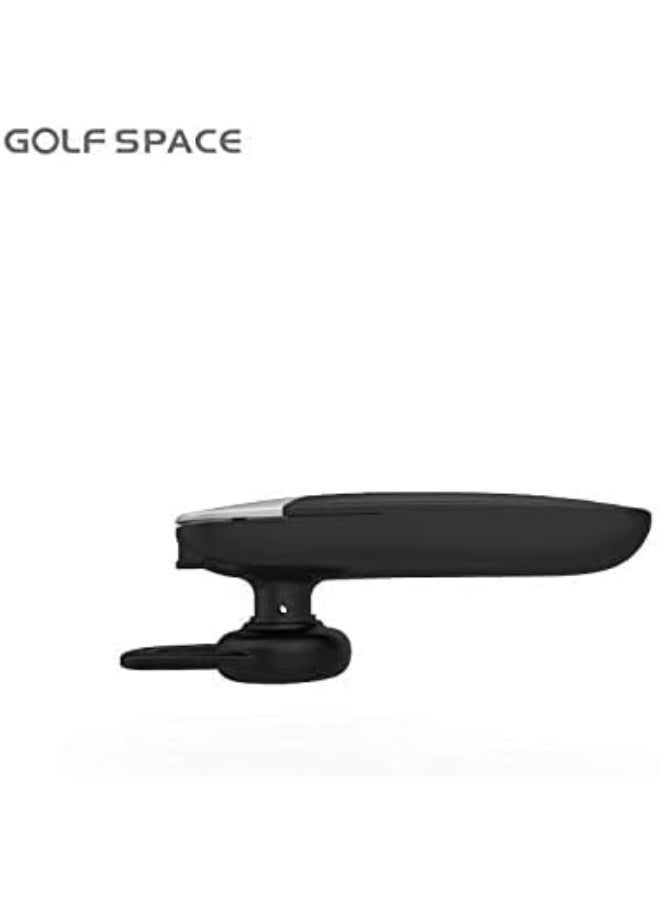 Jellico ST-01 Mono Bluetooth Headset v4.1 Hands-Free Earbud Earphone with Built-In Microphone - Image 5