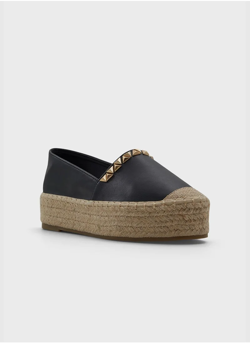 CALL IT SPRING MINYA Flats Flat Shoes
