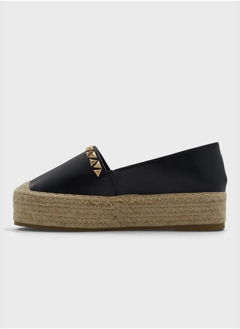 CALL IT SPRING MINYA Flats Flat Shoes