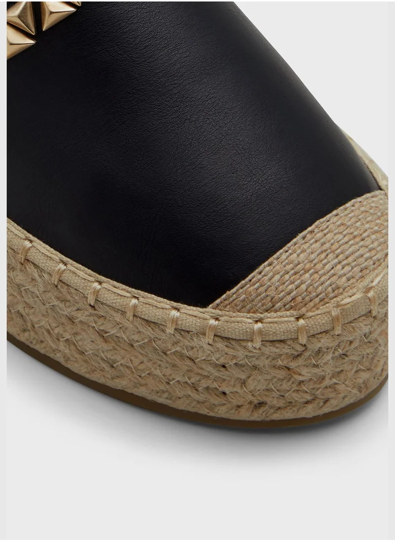 CALL IT SPRING MINYA Flats Flat Shoes