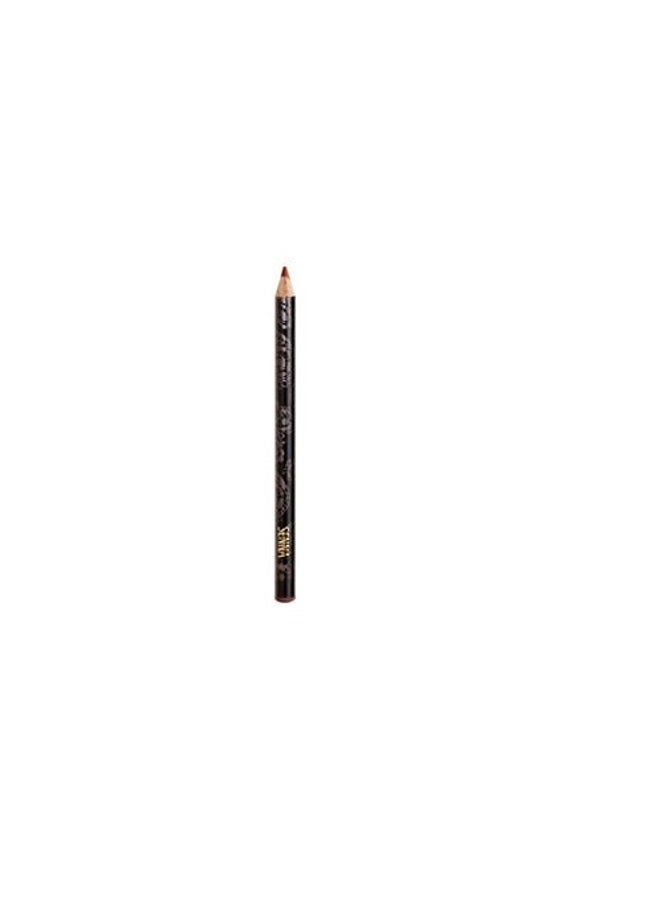 Cosmetics Lip Liner Pencil, Purr