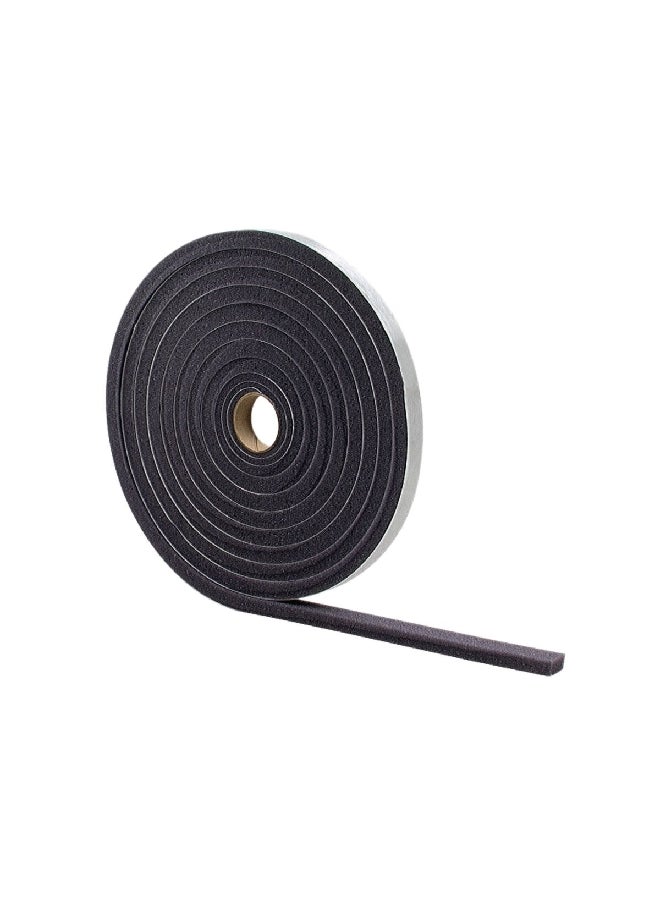 M-D Building Products Low Density Foam Tape for Extra Large Gaps Grey 3/4 x 204 Inch 2113