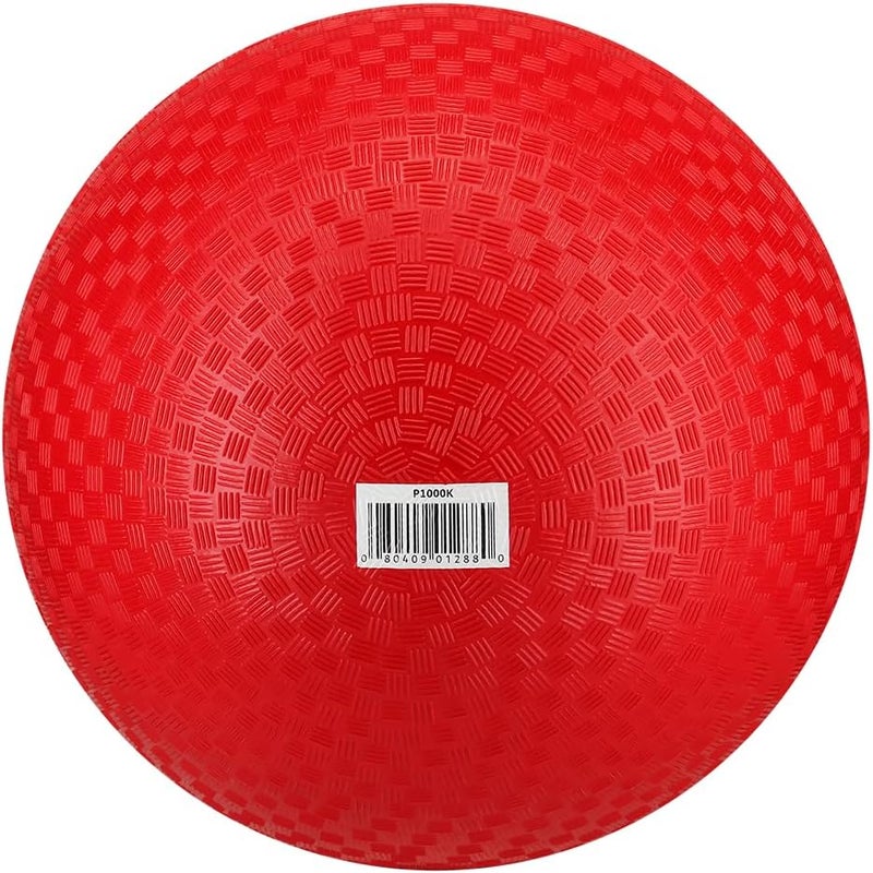 waka Official Kickball - Adult 10 - Image 5