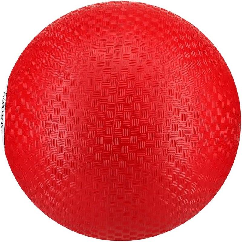 waka Official Kickball - Adult 10 - Image 3