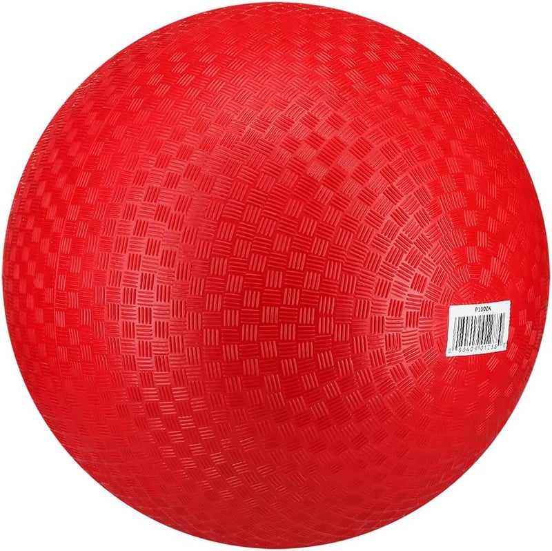 waka Official Kickball - Adult 10 - Image 4