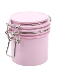 Extension Professional Adhesive Jar Tank Grafting Storage Proof Glue Extensions Airtight For Holder Eyelashes Organizer Container Sealing Lash Leak Eyelash