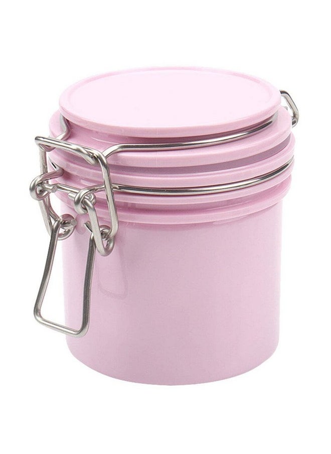Beaupretty Extension Professional Adhesive Jar Tank Grafting Storage Proof Glue Extensions Airtight For Holder Eyelashes Organizer Container Sealing Lash Leak Eyelash  - Image 1