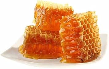 First Lady NATURAL HONEY GLYCERIN SOAP MOISTURISES SOFTENS BEAUTY BAR 200g With PURE HONEY PURE GLYCERINE 100 Vegetable Base Suitable for delicate skin types helps keep skin moist and hydrated - Image 2