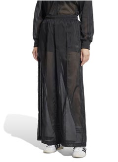 adidas Originals Adicolor Sheer Trackpants  - Image 1