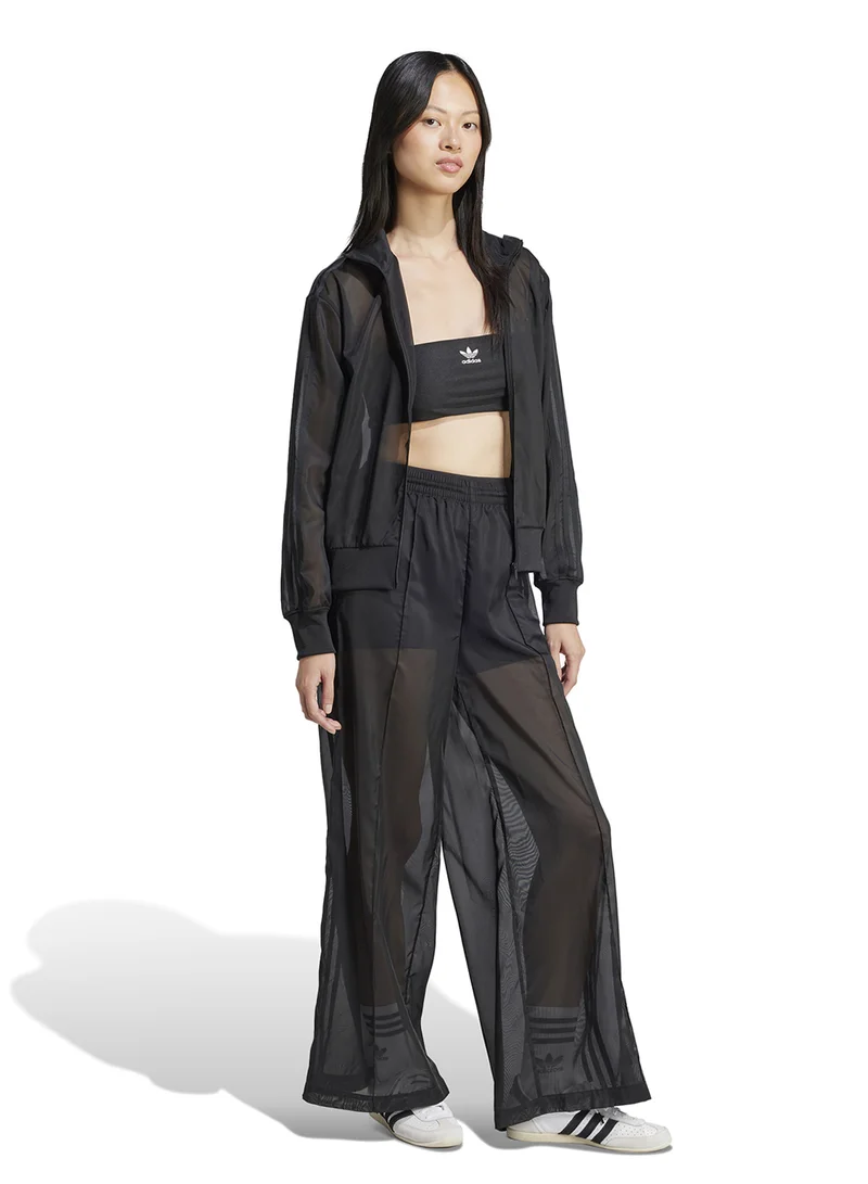 adidas Originals Adicolor Sheer Trackpants