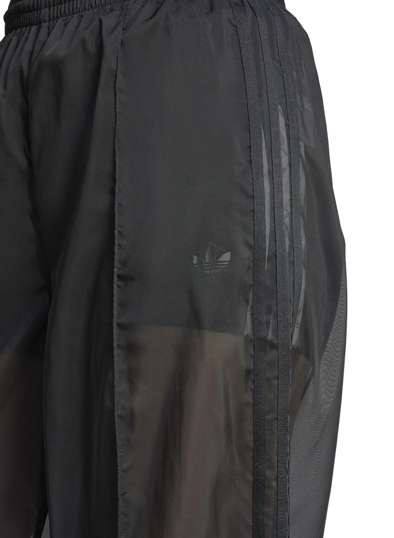 adidas Originals Adicolor Sheer Trackpants