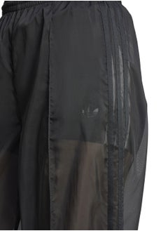 adidas Originals Adicolor Sheer Trackpants  - Image 3
