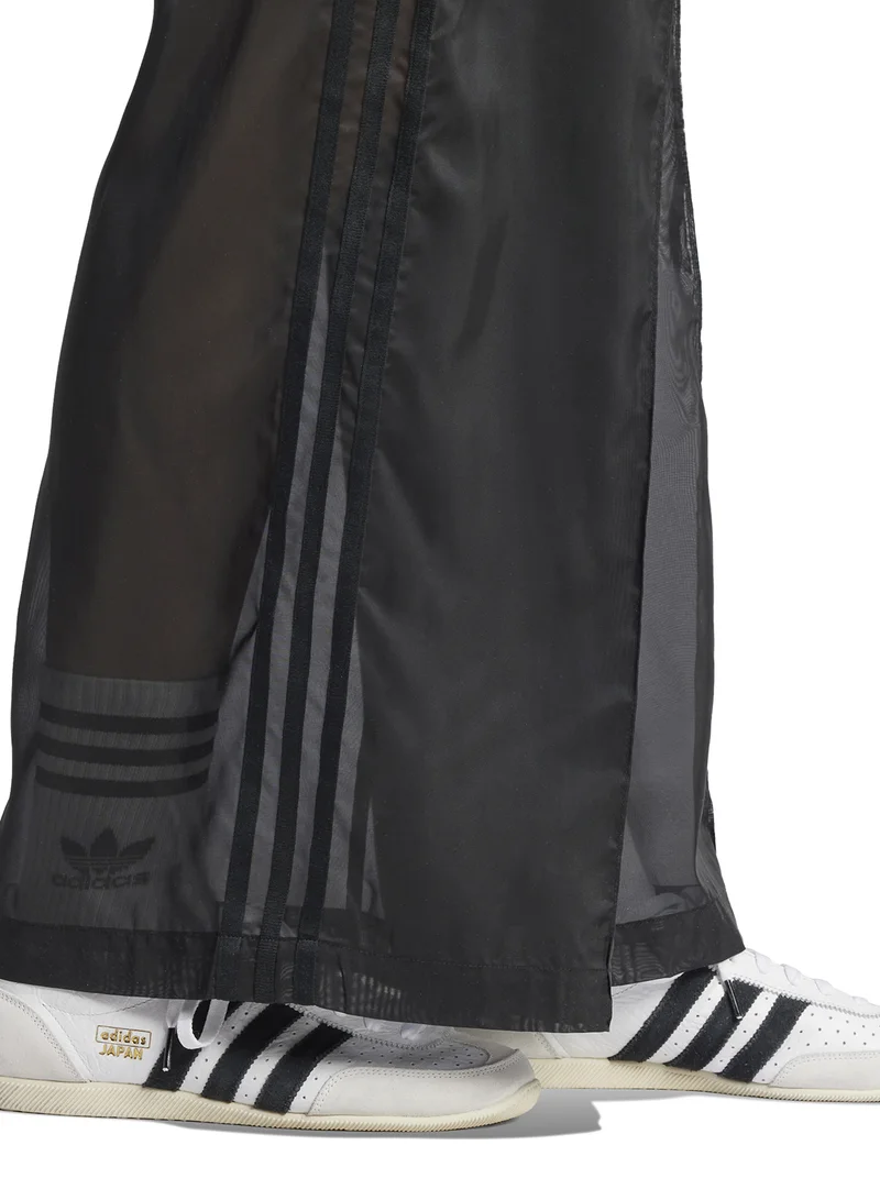 adidas Originals Adicolor Sheer Trackpants