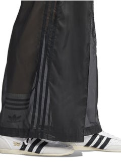 adidas Originals Adicolor Sheer Trackpants  - Image 4