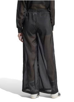 adidas Originals Adicolor Sheer Trackpants  - Image 2