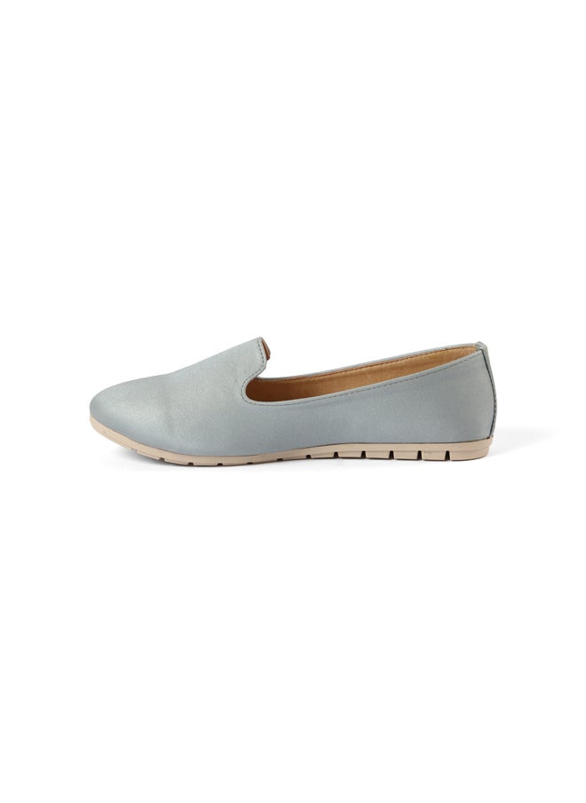 Zahwa Flat Ballerina  - Image 2