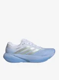 Adidas SUPERNOVA RISE 3 RUNNING SHOES