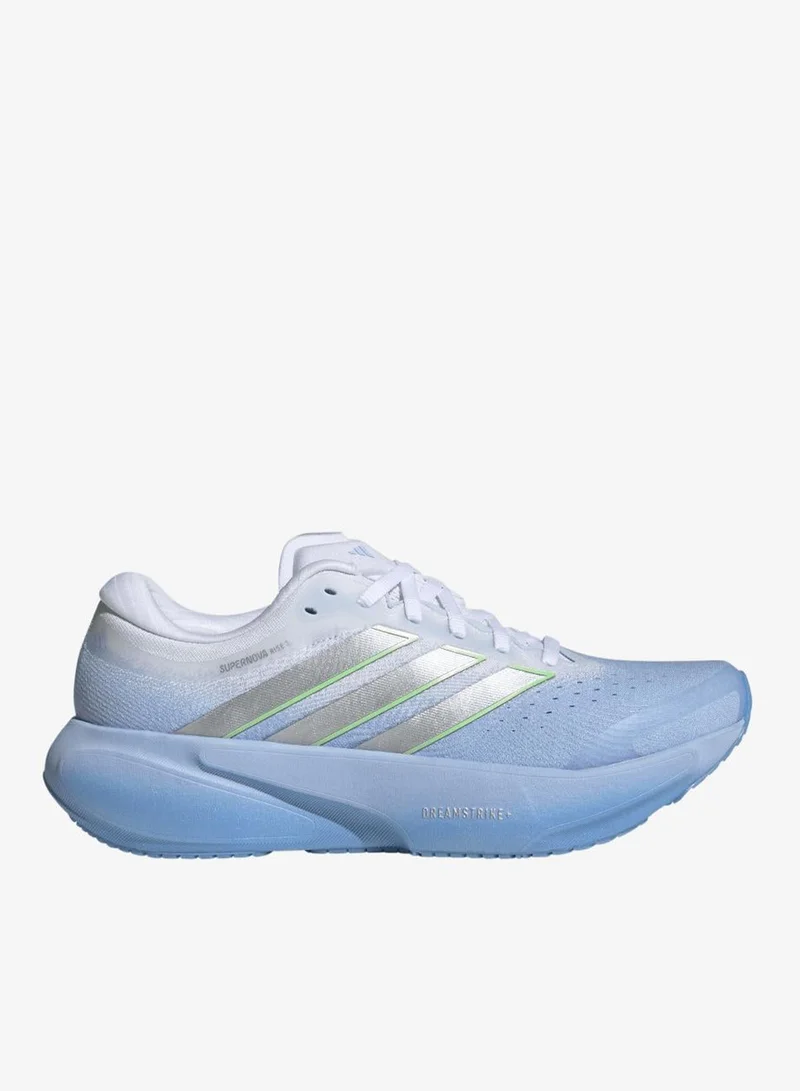 اديداس حذاء SUPERNOVA RISE 3 RUNNING