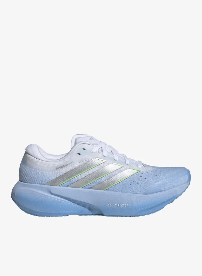 اديداس حذاء SUPERNOVA RISE 3 RUNNING