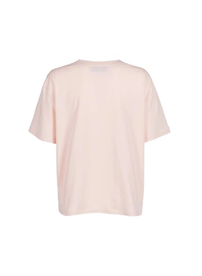 VR46 Animalier 46 Woman T-Shirt - Image 2