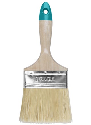 TOTAL Paint Brush 3 Inch THT84031 - pzsku/Z4EF2A3B507F1A1EBE3BBZ/45/_/1720939423/a8524ccd-865a-41ff-a33c-d4d4d0fd2c30
