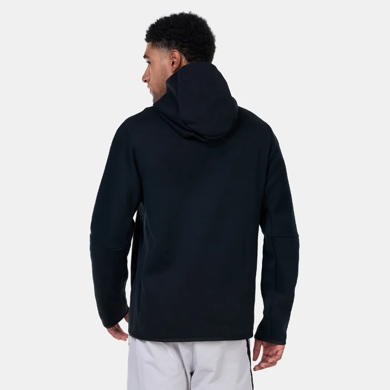 Nike Men's Tech Fleece Pullover Hoodie