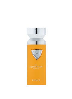 French Avenue Pierce - Eau de Parfum - Perfume For Men, 100ml  - Image 1