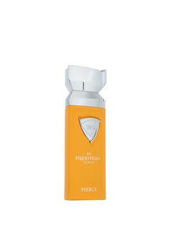 French Avenue Pierce - Eau de Parfum - Perfume For Men, 100ml  - Image 2
