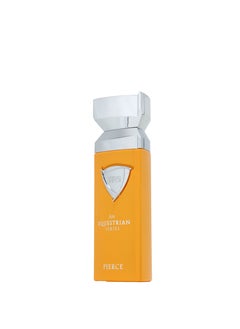 French Avenue Pierce - Eau de Parfum - Perfume For Men, 100ml  - Image 3